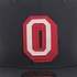 Obey - Cleveland New Era Cap