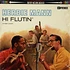 Herbie Mann - Hi Flutin'