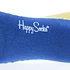 Happy Socks - Brazil Socks
