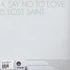 Pains Of Being Pure At Heart - Say No to Love