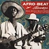 V.A. - Afro-Beat Airways Volume 1