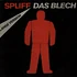 Spliff - Das Blech