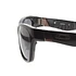 Oakley - D-Jupiter LX Sunglasses