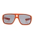 Oakley - Dispatch Sunglasses