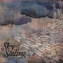 Sky Sailing - An Airplane Carried