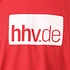 HHV - Logo T-Shirt