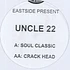 Uncle 22 - Soul Classic