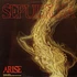 Sepultura - Arise (Rough Mixes Limited Edition For Rock In Rio)