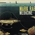 Mark Rae - Medicine