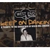V.A. - Keep On Dancin': A Tribute To The Godfather Of Disco Mel Cheren