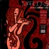 Maroon 5 - Songs About Jane
