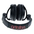Ortofon - O-One DJ-Headphone