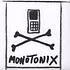 Monotonix - Fun Fun Fun