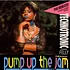 Technotronic Featuring Felly - Pump Up The Jam (The Remixes)