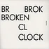 Challenge (Tim Paris & Pete Herbert) - Broken Clock