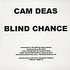 Cam Deas - Blind Chance