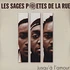 Les Sages Poetes De La Rue - Jusqu'a L'Amour