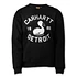 Carhartt WIP - Duck University Sweater