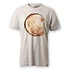 Carhartt WIP - Wood T-Shirt