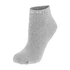 Carhartt WIP - Shorty Socks