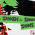 Smash TV - Nobody remixes