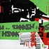 Smash TV - Nobody remixes