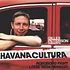 Gilles Peterson - Havana Cultura: Roforofo Fight Louie Vega Remixes