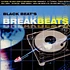 V.A. - Black Beat's Breakbeats
