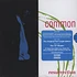 Common - Resurrection Deluxe Edition Box