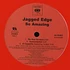 Jagged Edge - So Amazing