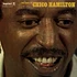 Chico Hamilton - The Best Of Chico Hamilton