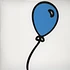 Masomenos - Masomenos Blue Balloon