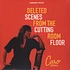 Caro Emerald - Deleted Scenes From The Cutting Room Floor