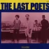 Last Poets - The Last Poets