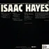 Isaac Hayes - Black moses