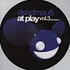 Deadmau5 - At PLay 3 Sampler EP 1