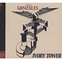 Chilly Gonzales - Ivory Tower