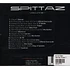 DJ E-Z Rock - Spittaz Volume 1