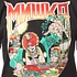 Mishka - Cyco Sorcery T-Shirt