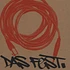 DAS FEST (Misanthrop und Omega Takeshi) - DAS FEST