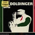 Klaus Doldinger - Dig Doldinger