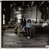 Pat Metheny & Lyle Mays - As Falls Wichita, So Falls Wichita Falls