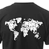 BPitch - Worldtour T-Shirt