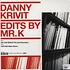 Danny Krivit - Edits By Mr. K Volume 2 EP 2
