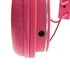 Urbanears - Plattan Headphones