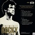 V.A. - The Rocky Story