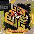 Bugz In The Attic - Got The Bug (The Bugz In The Attic Remixes Collection)