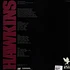 Coleman Hawkins - All Star Sessions