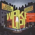 John Legend & The Roots - Wake Up!