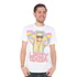 Lady Gaga - Airbrush T-Shirt